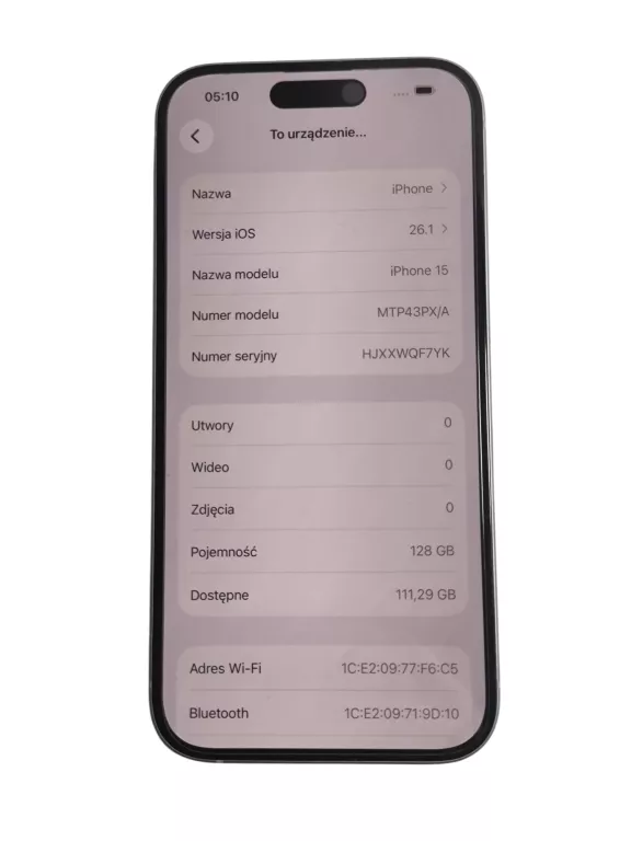 telefon-iphone-15-128-gb-stagiewna-91-gdansk-harbor