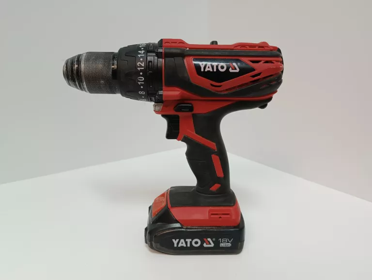 wkretarka-yato-yt-82787-jagiellonska-14-sanok-tsc2-spj