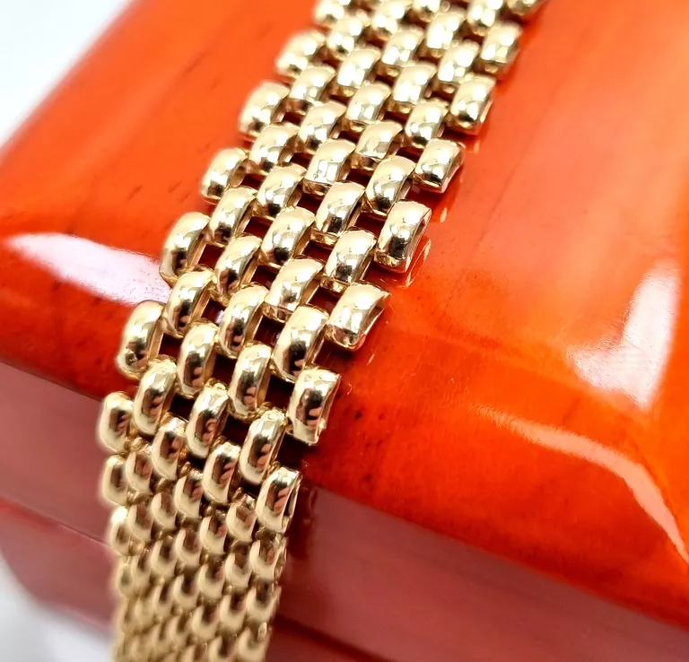 kolia-z-zoltego-zlota-585-2637g-44cm-stan-11323-2