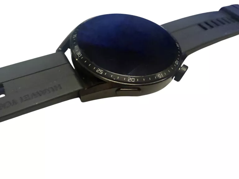 smartwatch-huawei-watch-gt-3-46mm-active-czarny-kolor-249512-1647413
