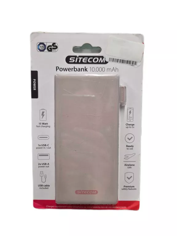 powerbank-sitecom-10000mah-rozowy-kollataja-30-bedzin