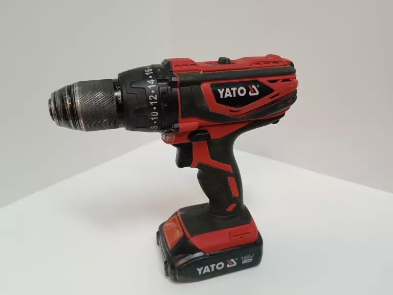 wkretarka-yato-yt-82787-napiecie-v-128551-6