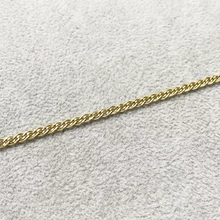 zloty-lancuszek-585382g50cm-rodzaj-2205-2