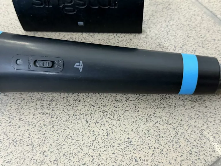 mikrofon-singstar-do-playstation-stan-11323-2