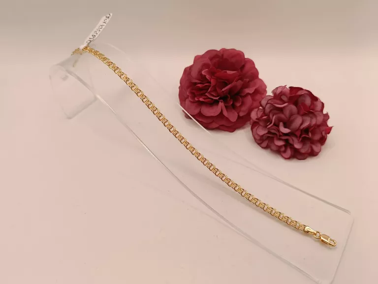 nienoszona-zlota-bransoletka-585-19-cm-201g-ean-gtin-0009000974472