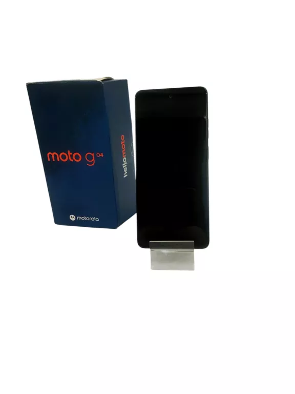 telefon-motorola-moto-g04-plac-1000-lecia-5b-glogow