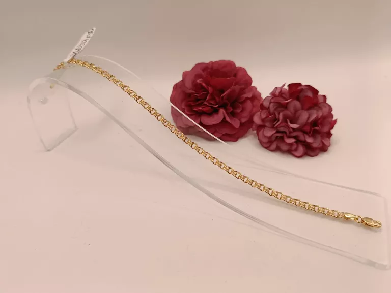 nienoszona-zlota-bransoletka-585-19-cm-201g-kaliska-9-pleszew-spj