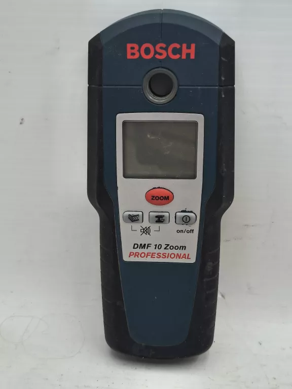 wykrywacz-przewodow-bosch-dmf-10-zoom-stan-11323-2