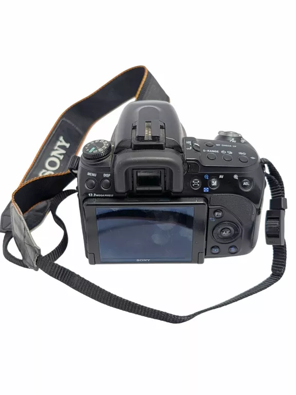 lustrzanka-sony-a500-dslr-500obiektyw-35-5618-55-stan-11323-2