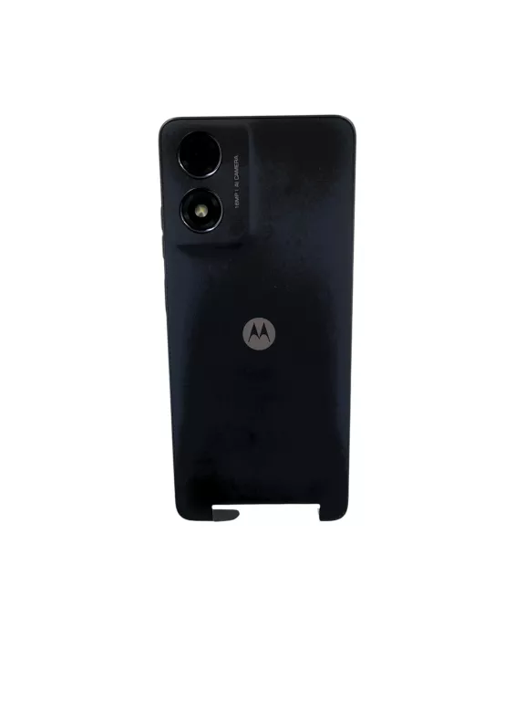 telefon-motorola-moto-g04-ean-gtin-840023262265