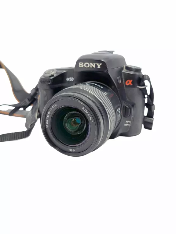 lustrzanka-sony-a500-dslr-500obiektyw-35-5618-55-w-zestawie-814-2