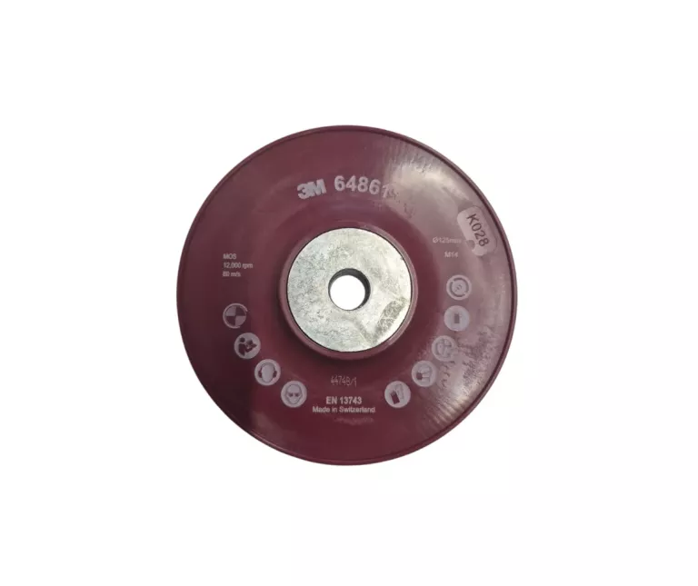 podkladka-do-dyskow-fibrowych-3m-1394823-zebrowa-czerwona-125-mm-m14-dworcowa-92-gorzow-wlkp