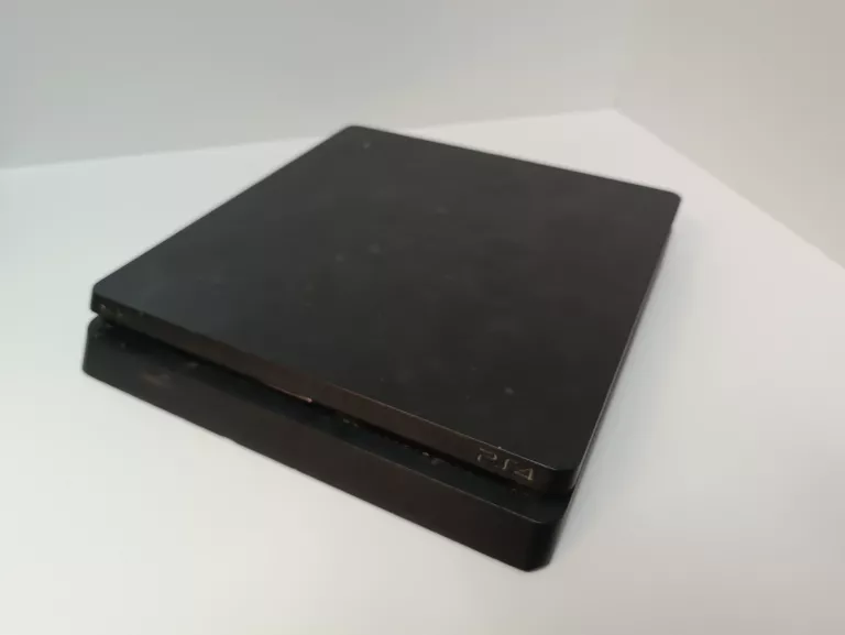 konsola-sony-playstation-4-500-gb-gry-w-zestawie-205998-225574