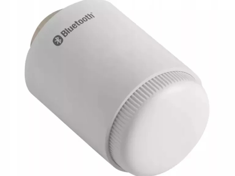 termostat-grzejnikowy-elektryczny-bluetooth-sh-6-bialy-mat4260648411002-ean-gtin-4260081179828