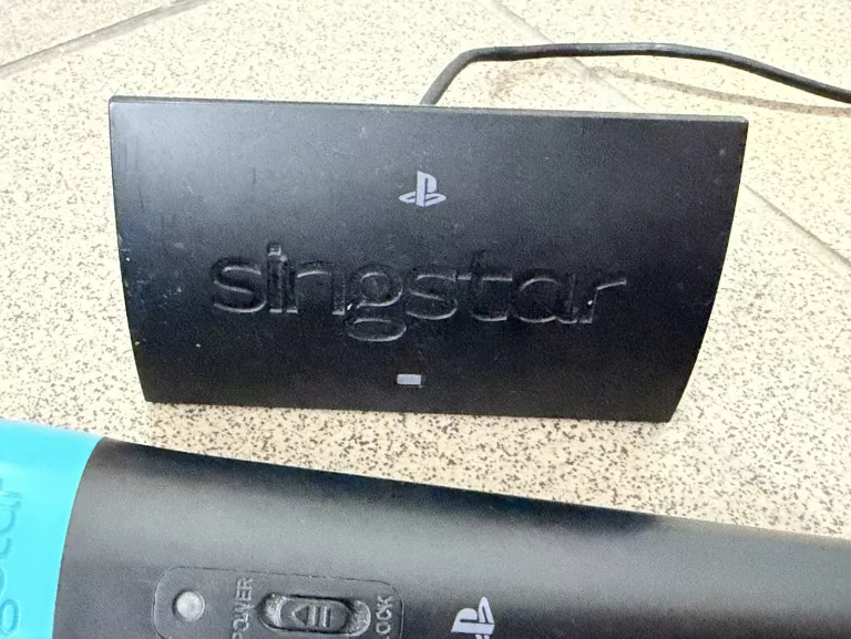 mikrofon-singstar-do-playstation-marka-248811-1963171