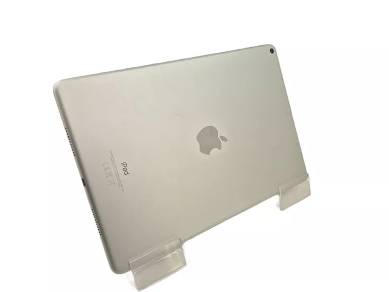 tablet-apple-ipad-air-64gb-wi-fi-srebrny-kod-producenta-muuk2fda