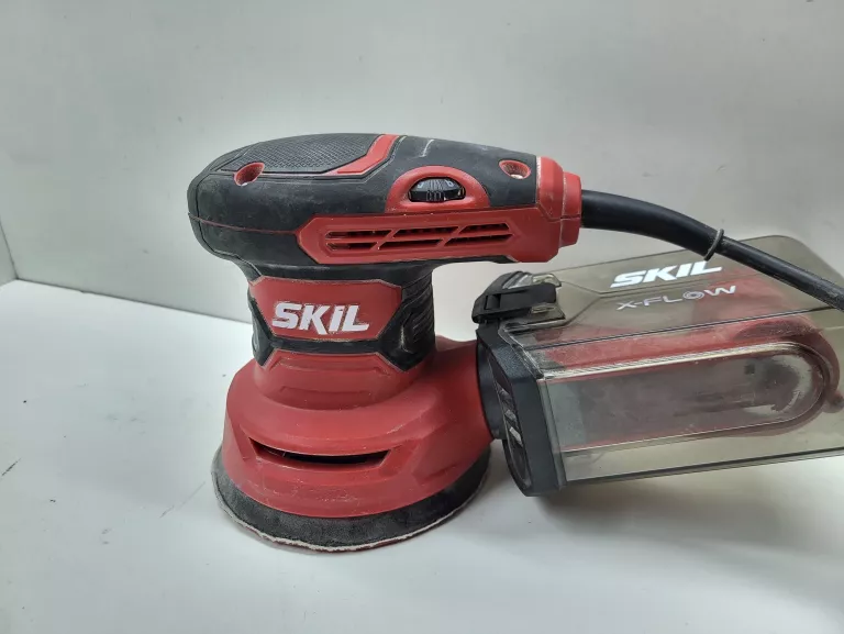 szlifierka-mimosrodowa-skil-7471-pl-wolnosci-12-sj-wloclawek