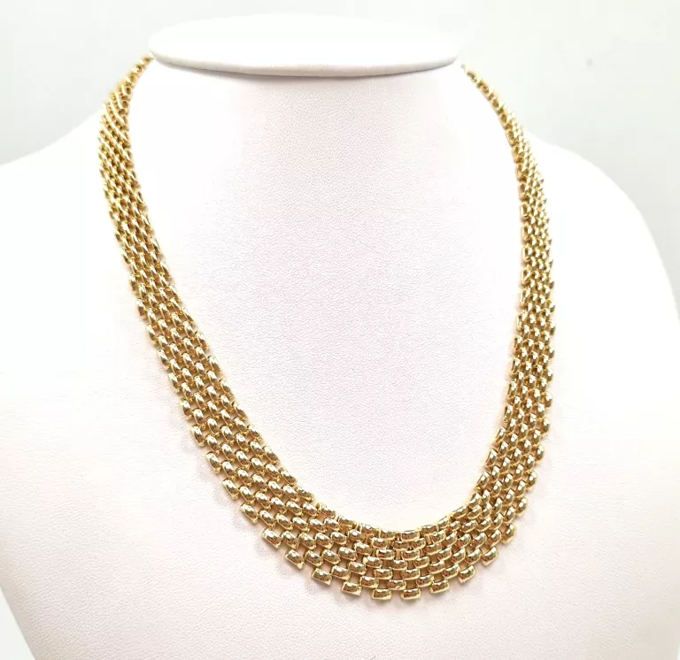 kolia-z-zoltego-zlota-585-2637g-44cm-proba-zlota-206646-228242