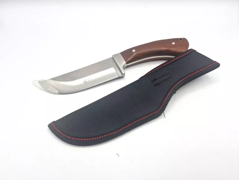 noz-mysliwski-columbia-n-154a-osiedle-czecha-96-poznan