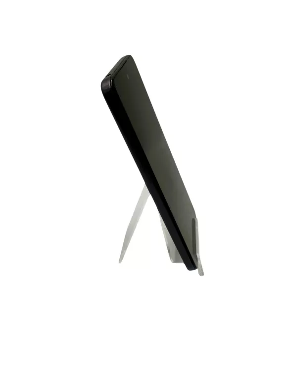 telefon-motorola-moto-g04-typ-202685-212929