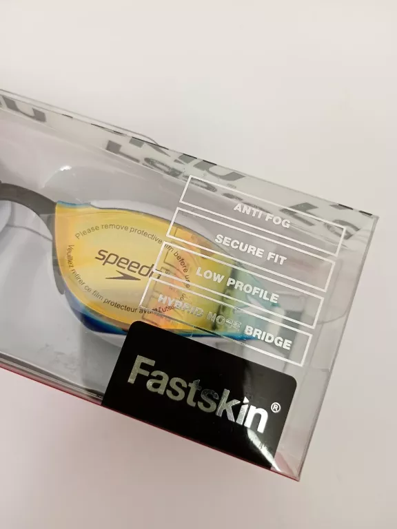 okulary-plywackie-speedo-fastskin-hyper-elite-mirror-stan-11323-1