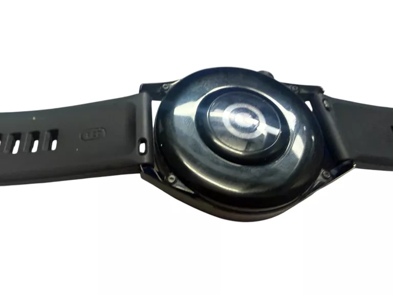 smartwatch-huawei-watch-gt-3-46mm-active-czarny-ean-gtin-0700474597562