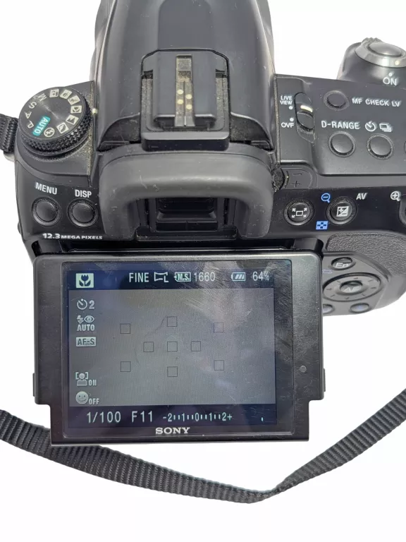 lustrzanka-sony-a500-dslr-500obiektyw-35-5618-55-rozdzielczosc-122