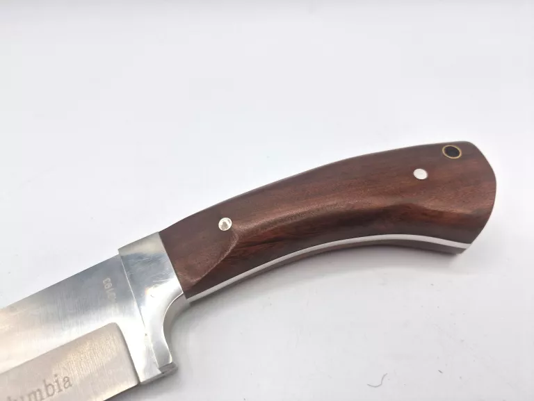 noz-mysliwski-columbia-n-154a-kod-producenta-154a