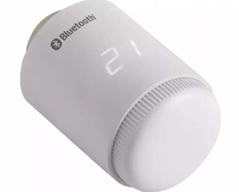 termostat-grzejnikowy-elektryczny-bluetooth-sh-6-bialy-mat4260648411002-stan-11323-1