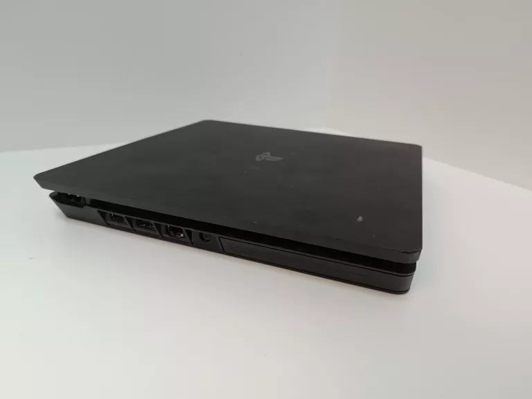 konsola-sony-playstation-4-500-gb-kolor-249512-1647413