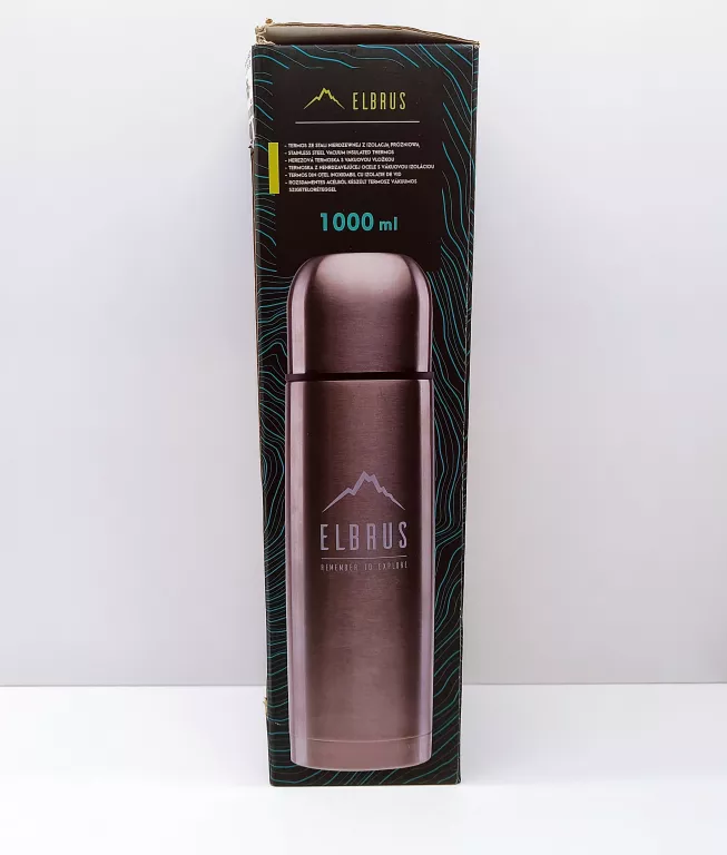 termos-elbrus-garde-1000-ml-05-l-silver-ean-gtin-5902786376568