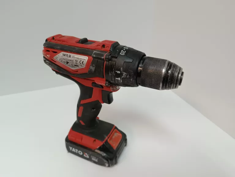 wkretarka-yato-yt-82787-zasilanie-209202-1769478