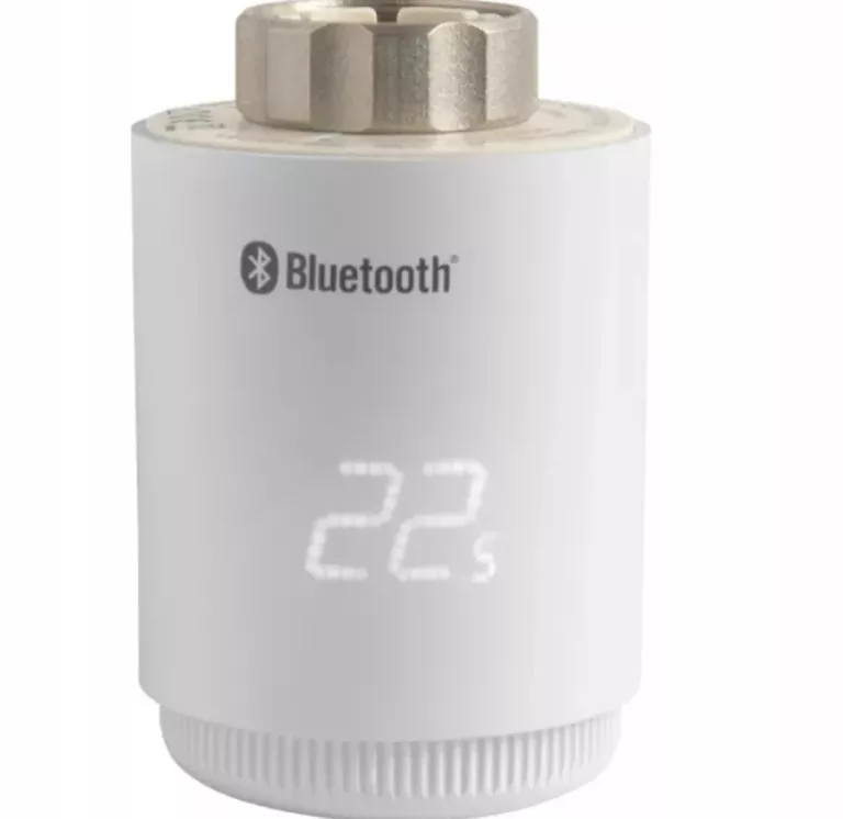 termostat-grzejnikowy-elektryczny-bluetooth-sh-6-bialy-mat4260648411002-gajowa-70-wroclaw