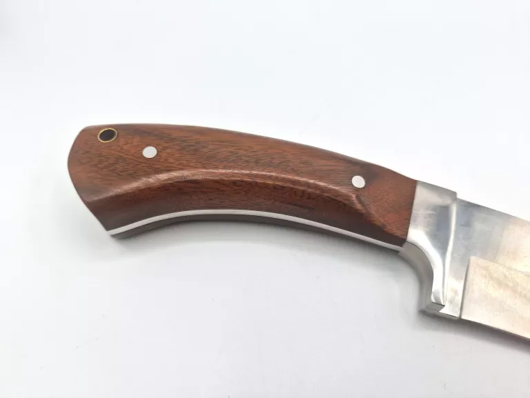 noz-mysliwski-columbia-n-154a-ean-gtin-5903899933402