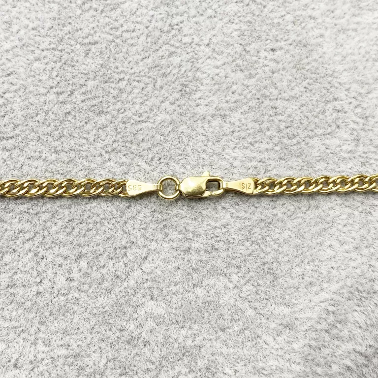 zloty-lancuszek-585382g50cm-ean-gtin-5905868200294