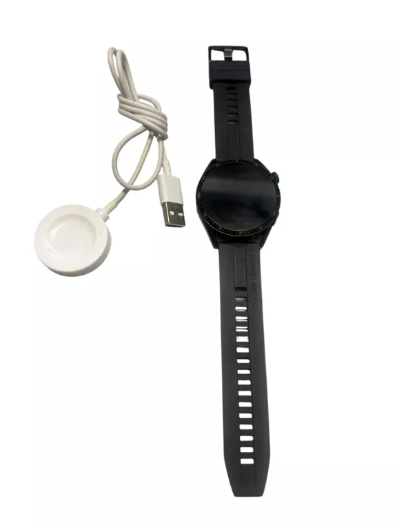 smartwatch-huawei-watch-gt-3-46mm-active-czarny-matejki-12-rzeszow-tsc2-sj