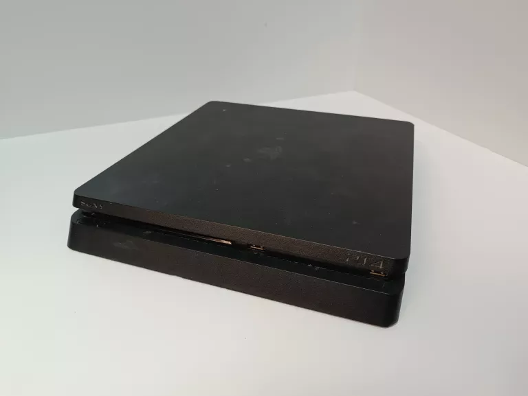 konsola-sony-playstation-4-500-gb-wersja-130590-2