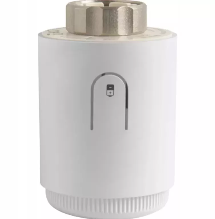 termostat-grzejnikowy-elektryczny-bluetooth-sh-6-bialy-mat4260648411002-kod-producenta-65777544