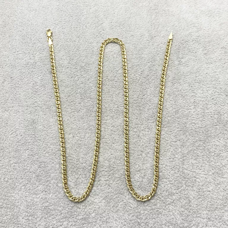 zloty-lancuszek-585382g50cm-stan-11323-2