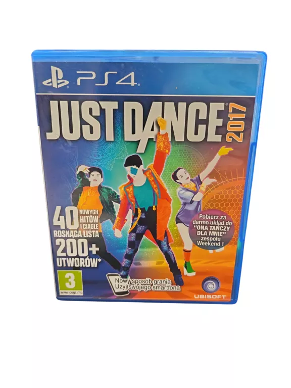 just-dance-2017-playstation-4-ps4-pudelkowa-pl-zygmunta-starego-17-sc-grodzisk