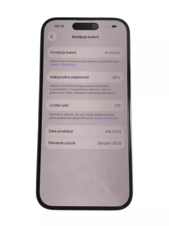 telefon-iphone-15-128-gb-stan-11323-2