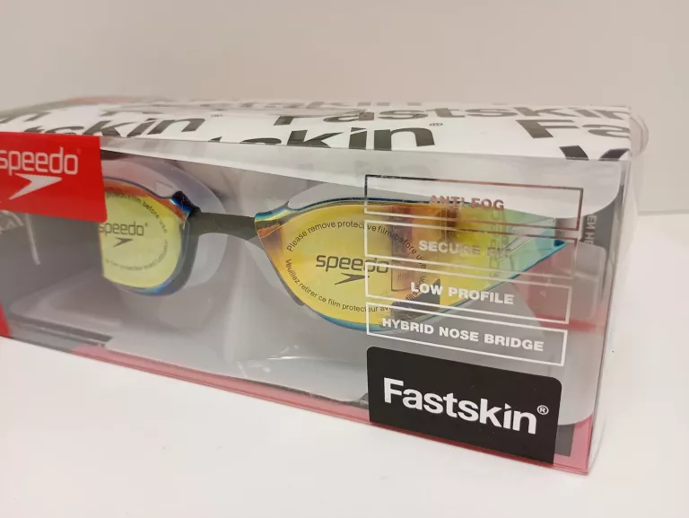 okulary-plywackie-speedo-fastskin-hyper-elite-mirror-ean-gtin-5063572010575