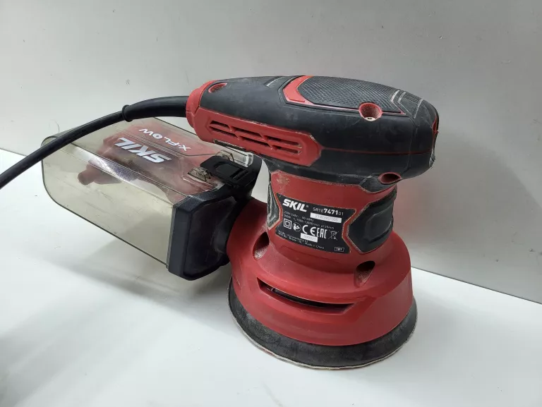 szlifierka-mimosrodowa-skil-7471-rodzaj-zasilania-128529-2