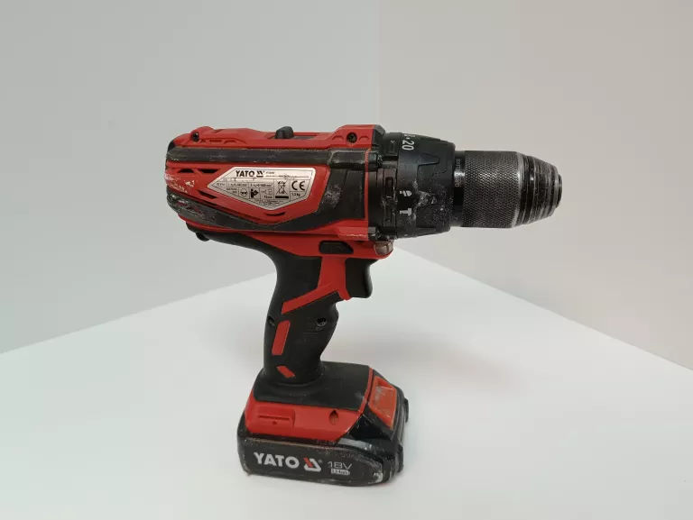 wkretarka-yato-yt-82787-kod-producenta-yt-82797