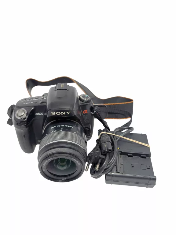 lustrzanka-sony-a500-dslr-500obiektyw-35-5618-55-centralna-10-pulawy-mpd