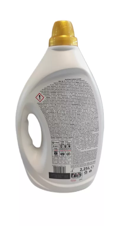 persil-gel-expert-lavender-225l-ean-gtin-9000101598117