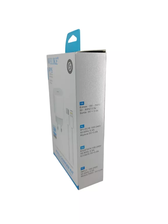 ladowarka-lightning-welike-11059-stan-11323-238058