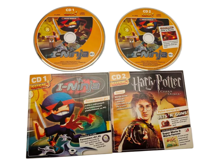plyty-cd-z-grami-click-012006-1-maja-10-knurow-sj