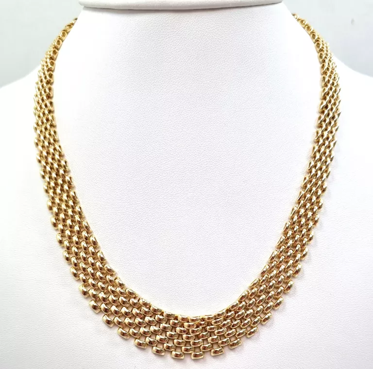 kolia-z-zoltego-zlota-585-2637g-44cm-dlugosc-calkowita-44