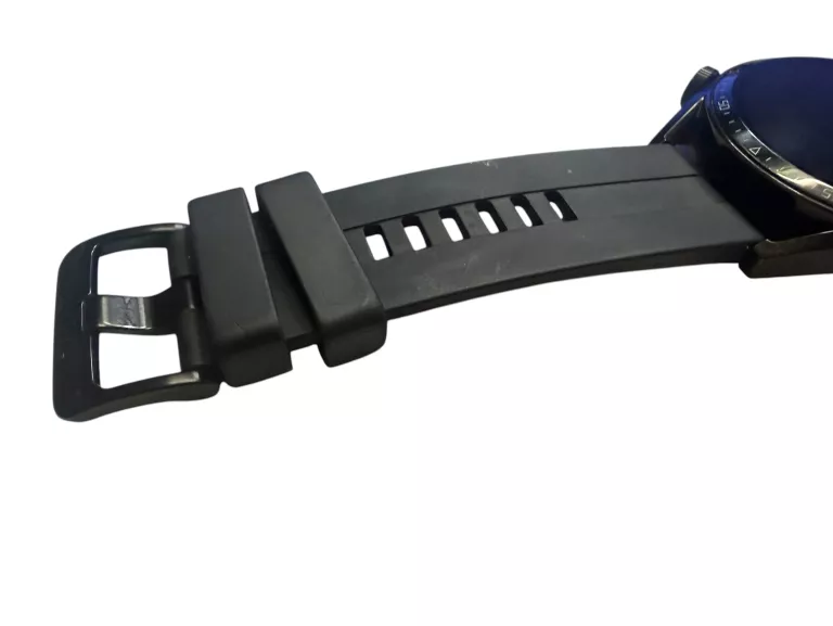 smartwatch-huawei-watch-gt-3-46mm-active-czarny-szerokosc-koperty-4620